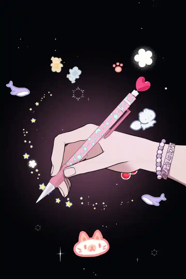 La Historia De Amor De Otro - Capítulo 30 - Página 12 - LectorTMOo