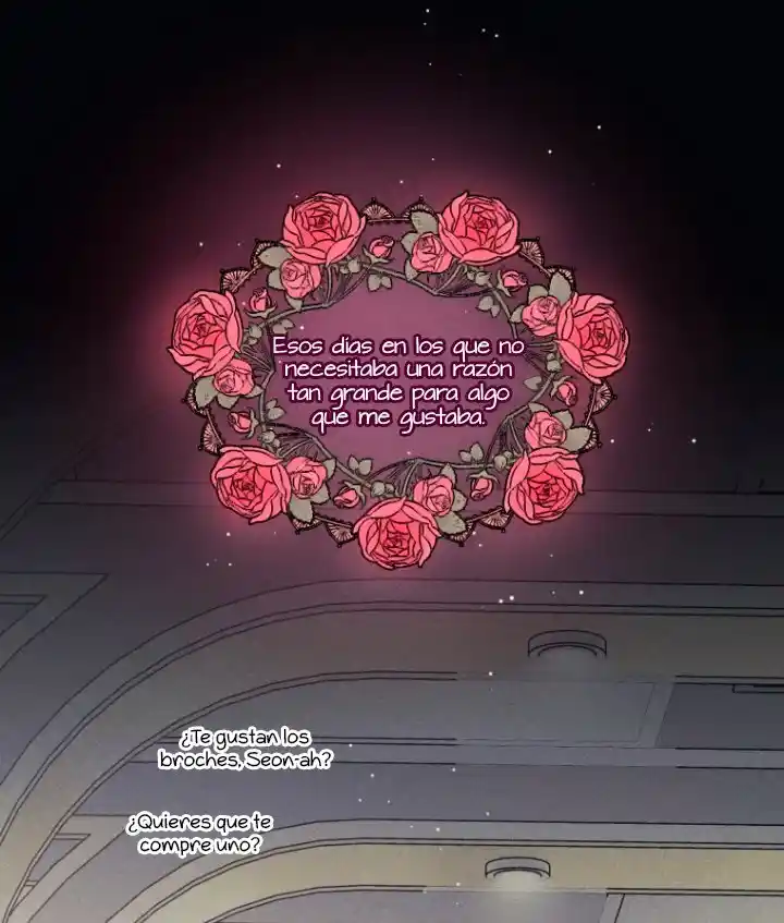 La Historia De Amor De Otro - Capítulo 30 - Página 26 - LectorTMOo