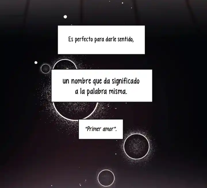 La Historia De Amor De Otro - Capítulo 30 - Página 28 - LectorTMOo