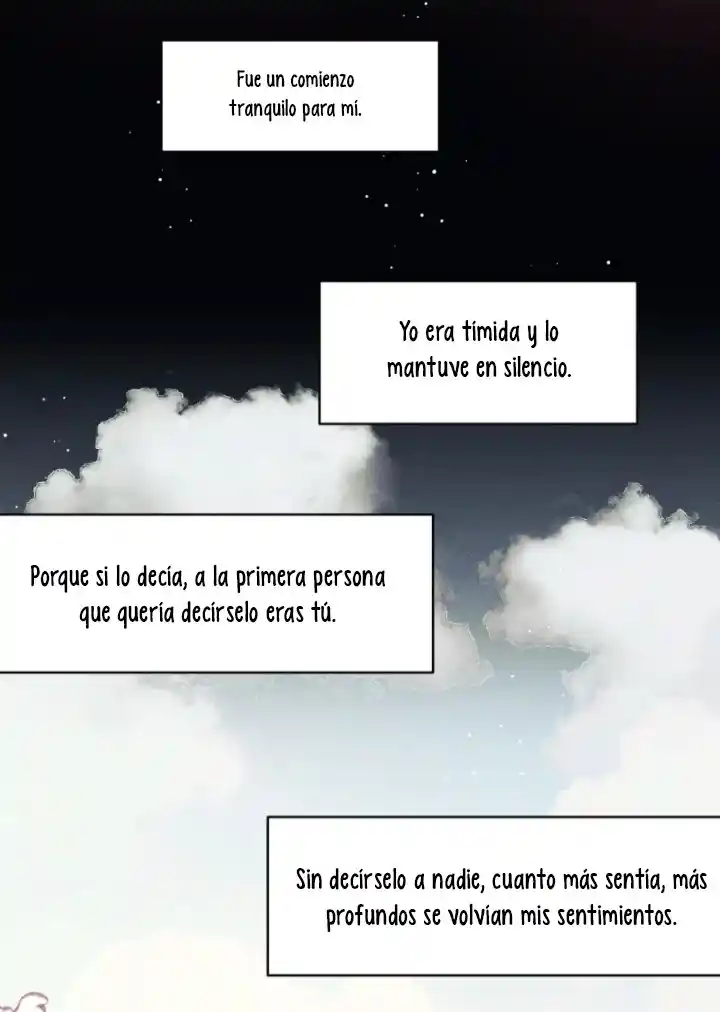 La Historia De Amor De Otro - Capítulo 30 - Página 30 - LectorTMOo