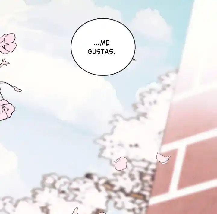 La Historia De Amor De Otro - Capítulo 30 - Página 34 - LectorTMOo
