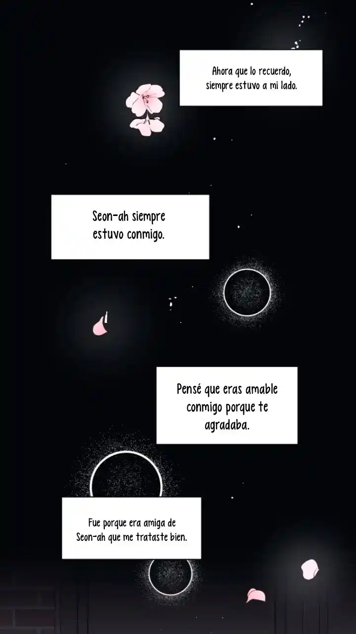 La Historia De Amor De Otro - Capítulo 30 - Página 36 - LectorTMOo