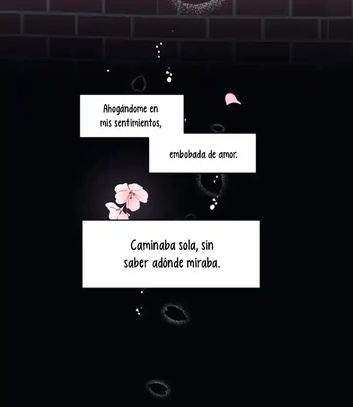 La Historia De Amor De Otro - Capítulo 30 - Página 38 - LectorTMOo