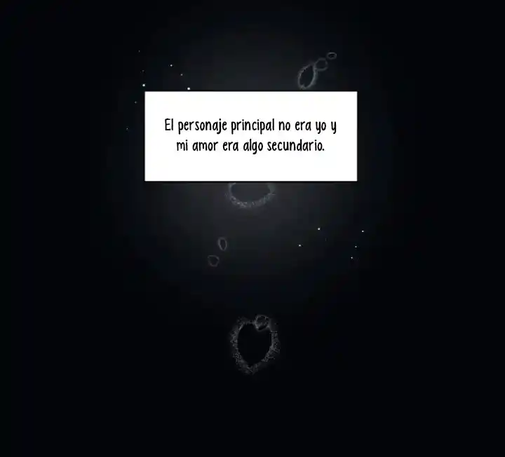 La Historia De Amor De Otro - Capítulo 30 - Página 41 - LectorTMOo