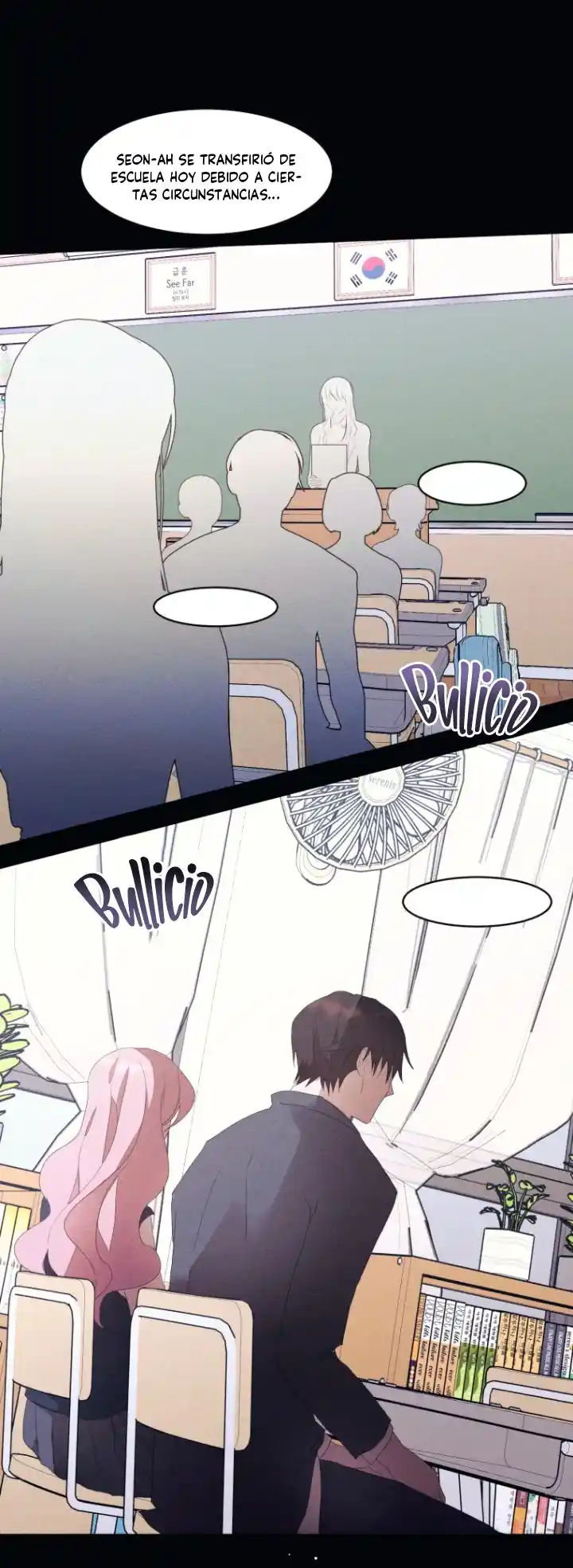 La Historia De Amor De Otro - Capítulo 30 - Página 42 - LectorTMOo