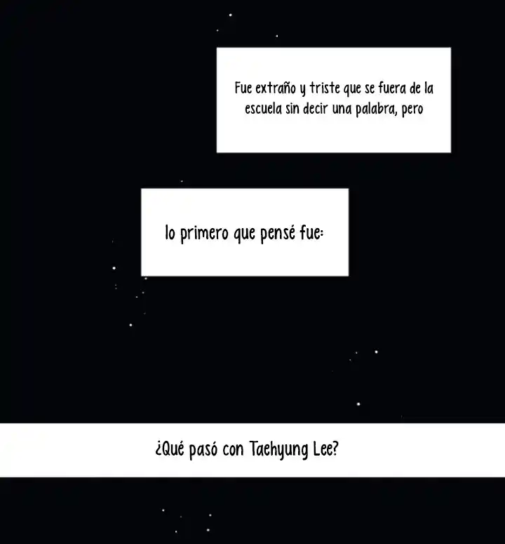 La Historia De Amor De Otro - Capítulo 30 - Página 43 - LectorTMOo