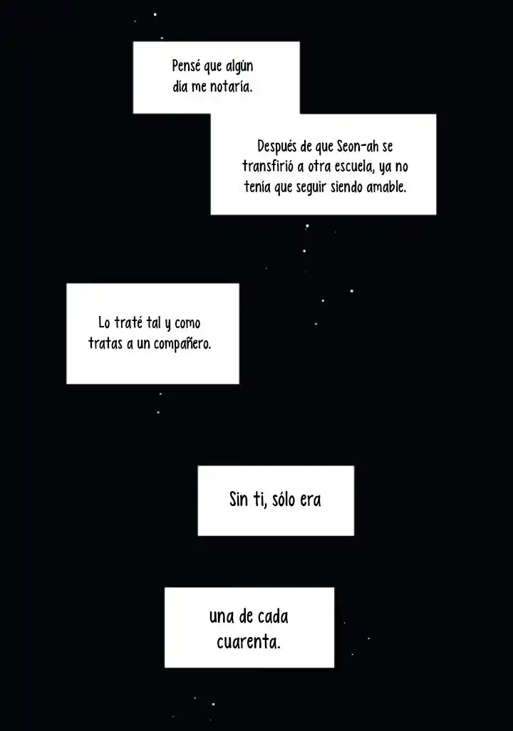 La Historia De Amor De Otro - Capítulo 30 - Página 46 - LectorTMOo