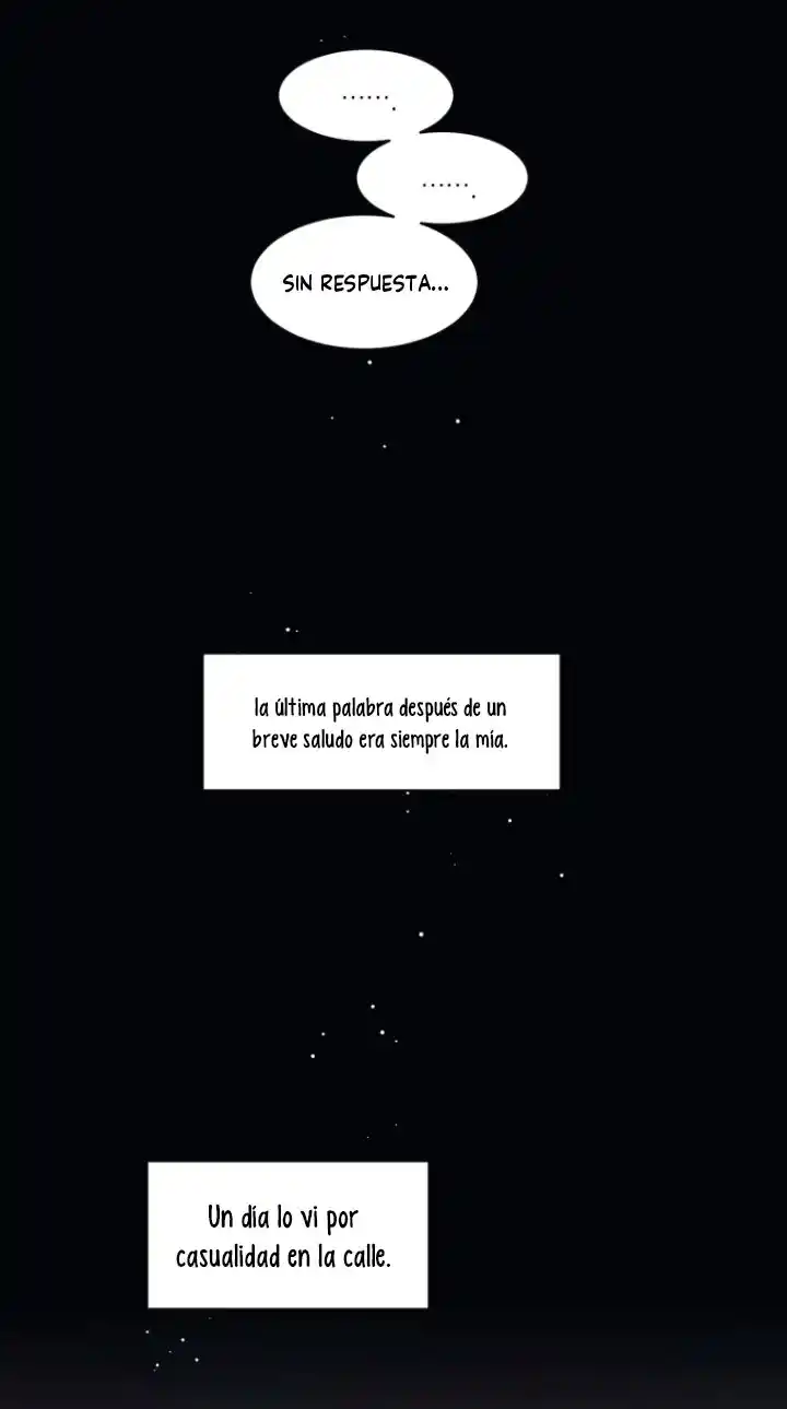 La Historia De Amor De Otro - Capítulo 30 - Página 49 - LectorTMOo