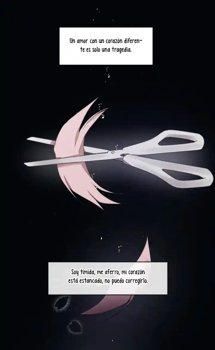 La Historia De Amor De Otro - Capítulo 30 - Página 53 - LectorTMOo
