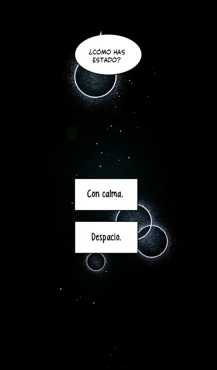 La Historia De Amor De Otro - Capítulo 31 - Página 8 - LectorTMOo