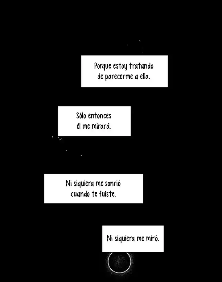 La Historia De Amor De Otro - Capítulo 31 - Página 13 - LectorTMOo