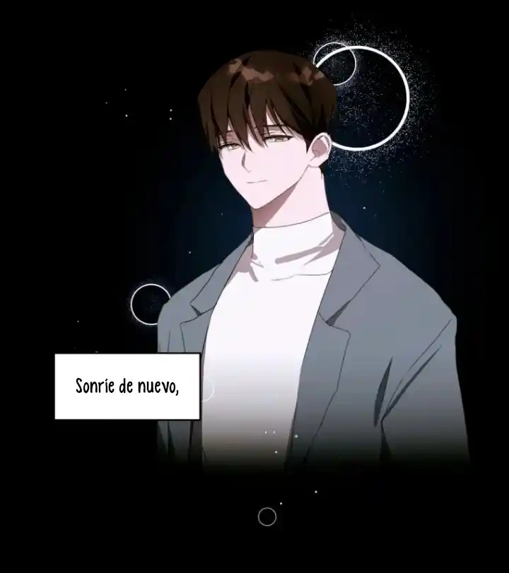 La Historia De Amor De Otro - Capítulo 31 - Página 14 - LectorTMOo