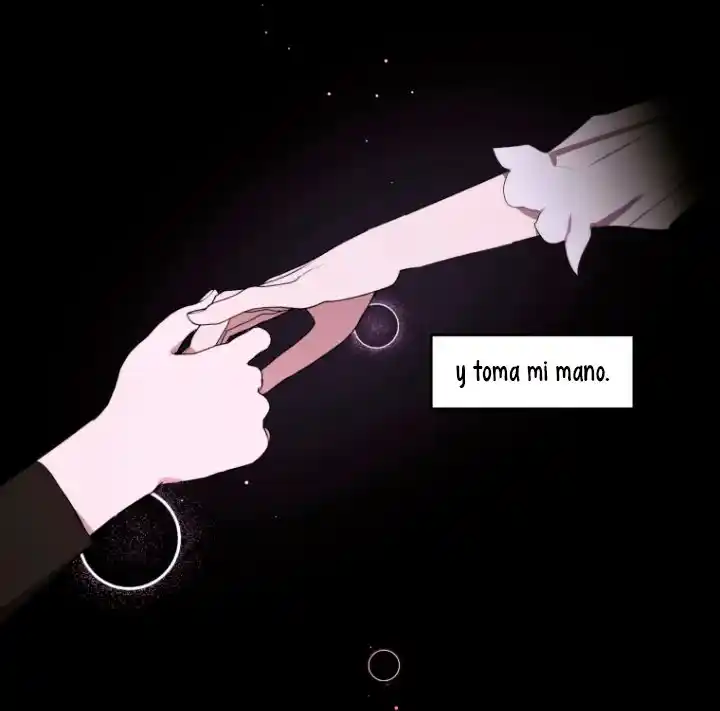 La Historia De Amor De Otro - Capítulo 31 - Página 15 - LectorTMOo