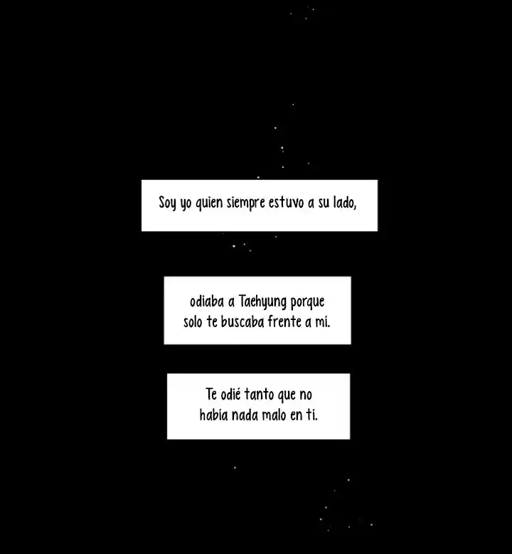 La Historia De Amor De Otro - Capítulo 31 - Página 23 - LectorTMOo