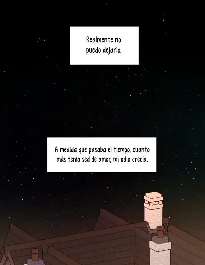 La Historia De Amor De Otro - Capítulo 31 - Página 25 - LectorTMOo