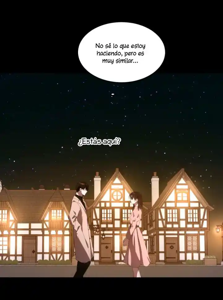 La Historia De Amor De Otro - Capítulo 31 - Página 29 - LectorTMOo
