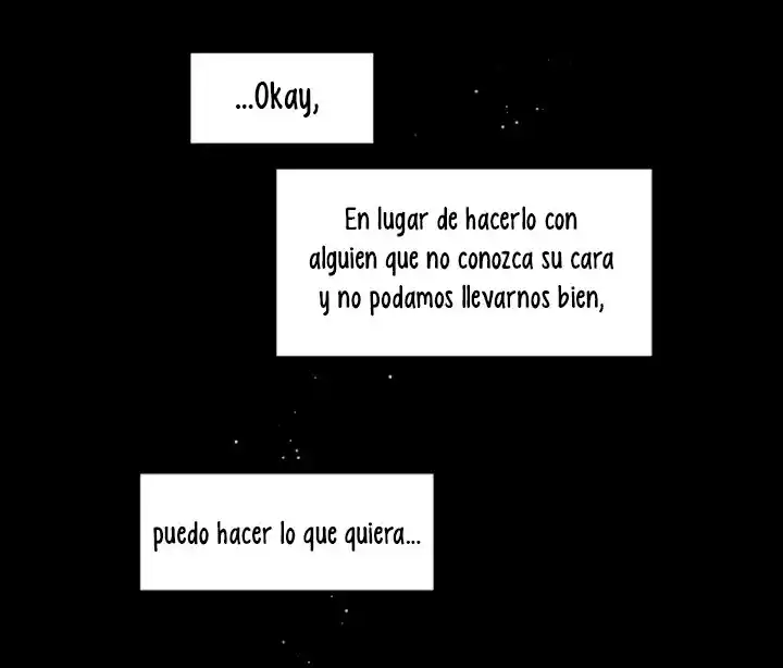 La Historia De Amor De Otro - Capítulo 31 - Página 31 - LectorTMOo