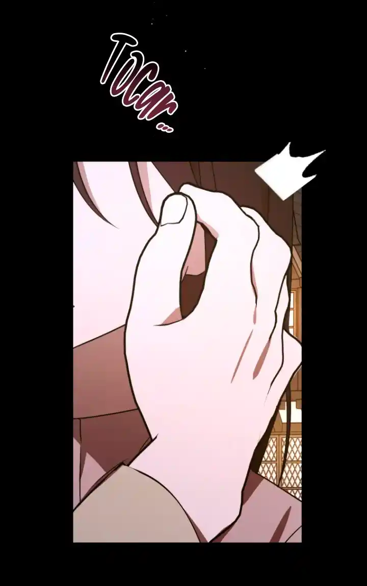 La Historia De Amor De Otro - Capítulo 31 - Página 32 - LectorTMOo