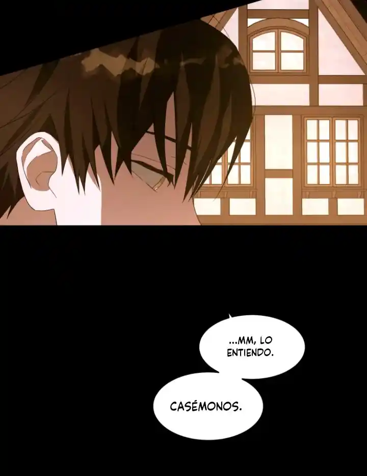 La Historia De Amor De Otro - Capítulo 31 - Página 36 - LectorTMOo