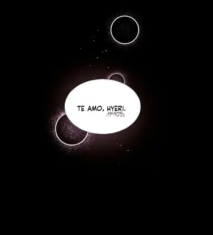 La Historia De Amor De Otro - Capítulo 31 - Página 37 - LectorTMOo