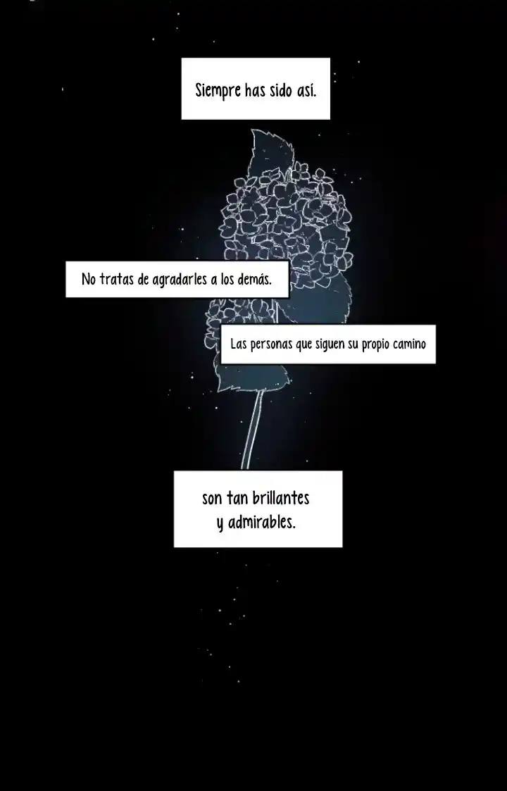 La Historia De Amor De Otro - Capítulo 31 - Página 44 - LectorTMOo