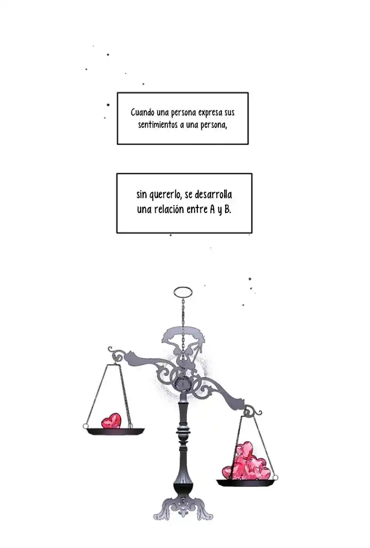La Historia De Amor De Otro - Capítulo 31 - Página 50 - LectorTMOo