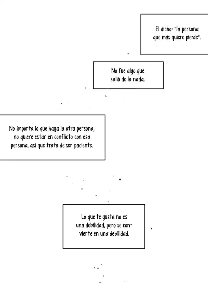 La Historia De Amor De Otro - Capítulo 31 - Página 51 - LectorTMOo