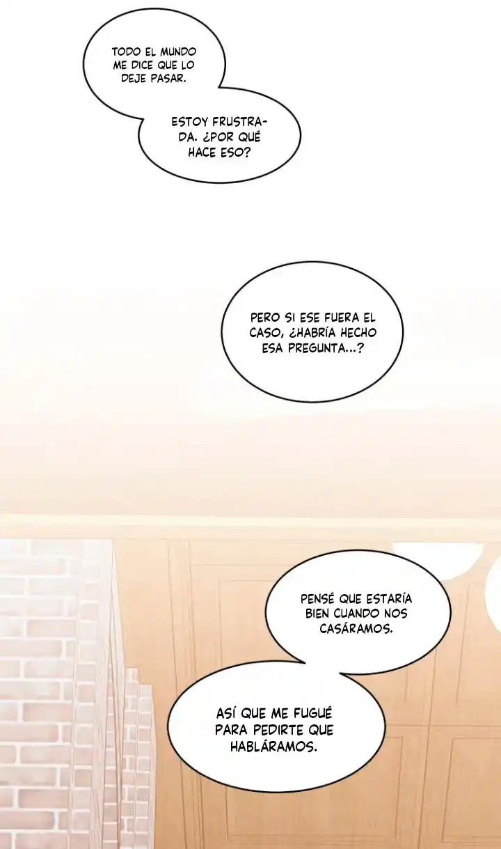 La Historia De Amor De Otro - Capítulo 31 - Página 53 - LectorTMOo