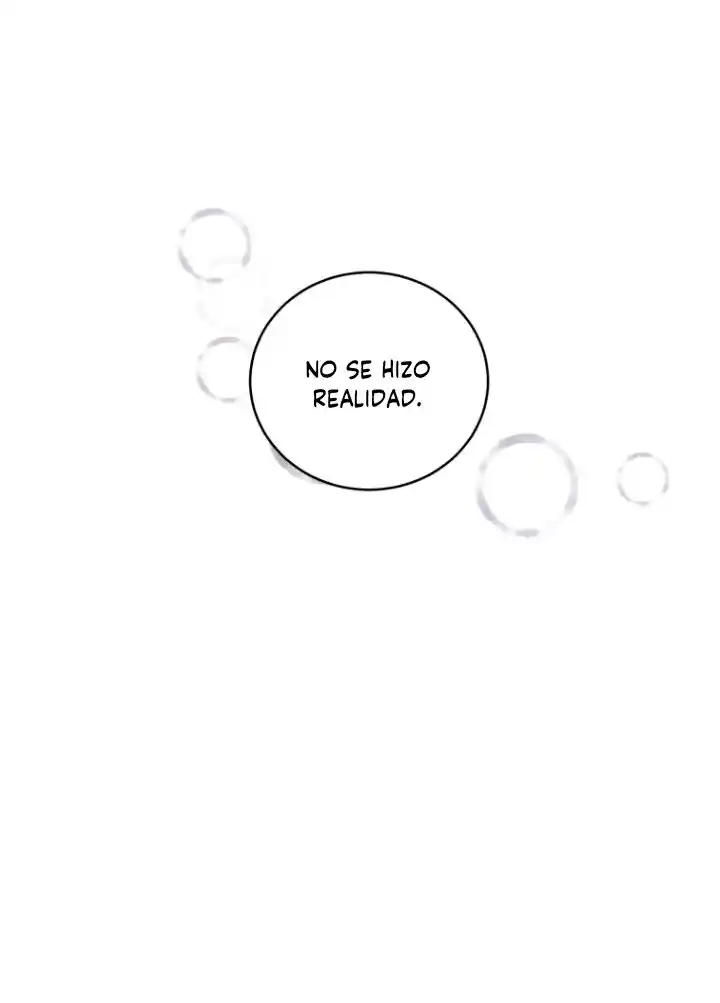 La Historia De Amor De Otro - Capítulo 31 - Página 62 - LectorTMOo