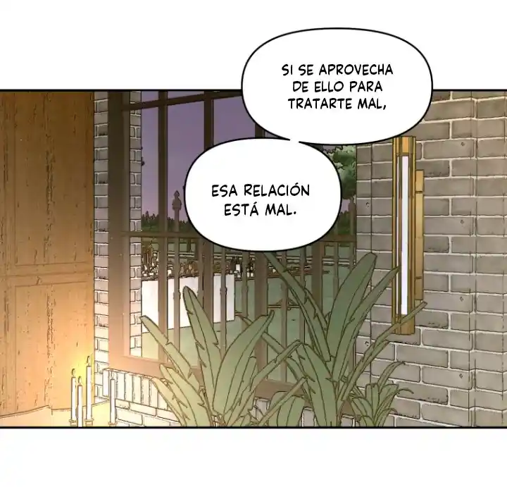 La Historia De Amor De Otro - Capítulo 32 - Página 8 - LectorTMOo