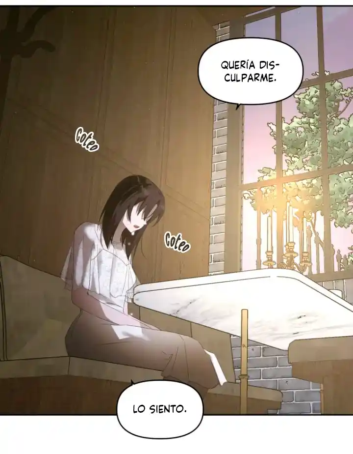 La Historia De Amor De Otro - Capítulo 32 - Página 13 - LectorTMOo