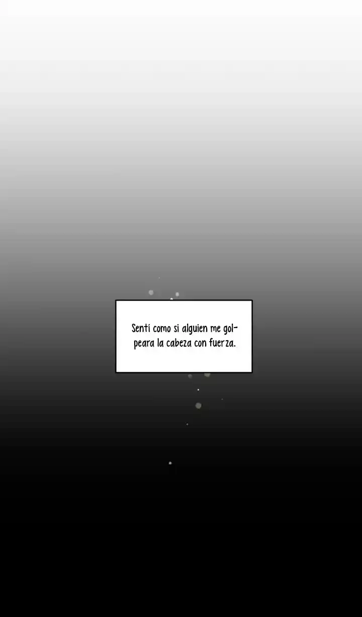 La Historia De Amor De Otro - Capítulo 32 - Página 19 - LectorTMOo