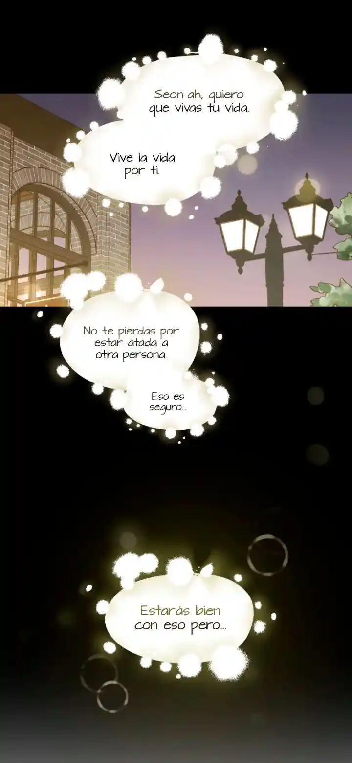 La Historia De Amor De Otro - Capítulo 32 - Página 24 - LectorTMOo
