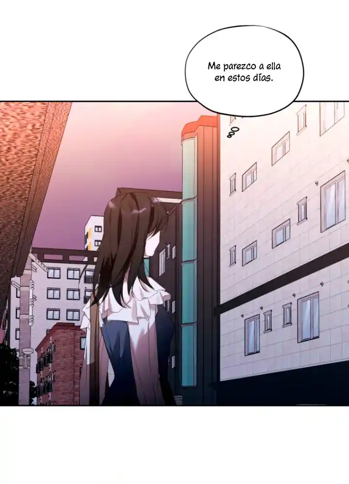 La Historia De Amor De Otro - Capítulo 32 - Página 31 - LectorTMOo