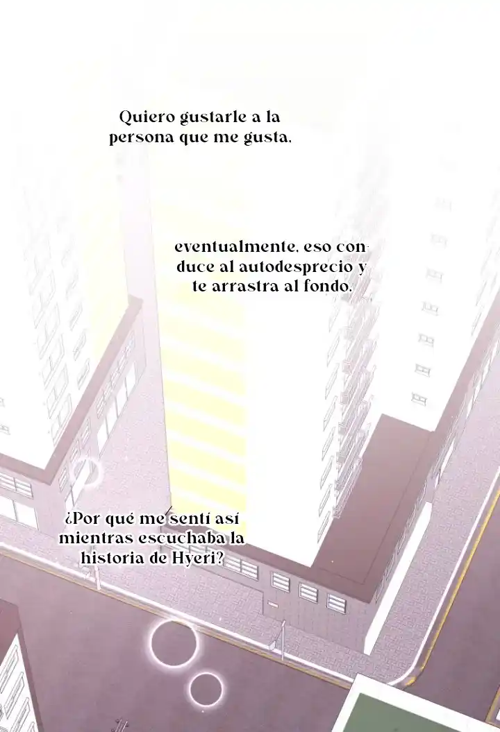 La Historia De Amor De Otro - Capítulo 32 - Página 32 - LectorTMOo