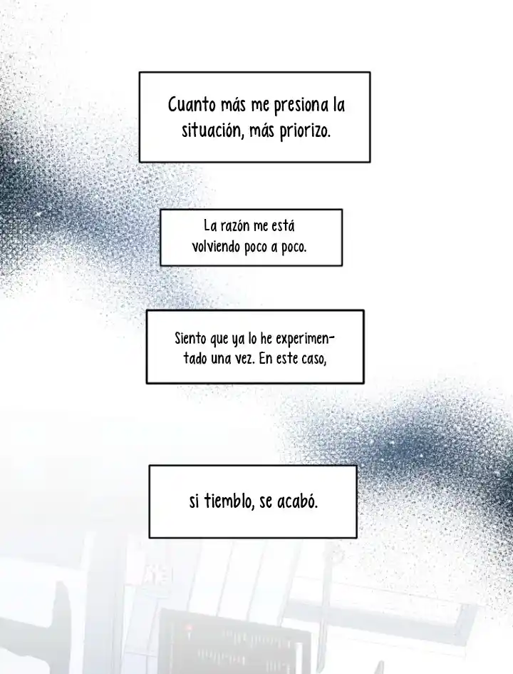 La Historia De Amor De Otro - Capítulo 32 - Página 51 - LectorTMOo