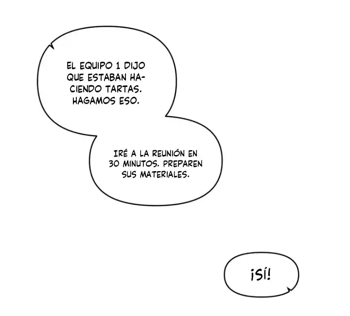 La Historia De Amor De Otro - Capítulo 32 - Página 56 - LectorTMOo