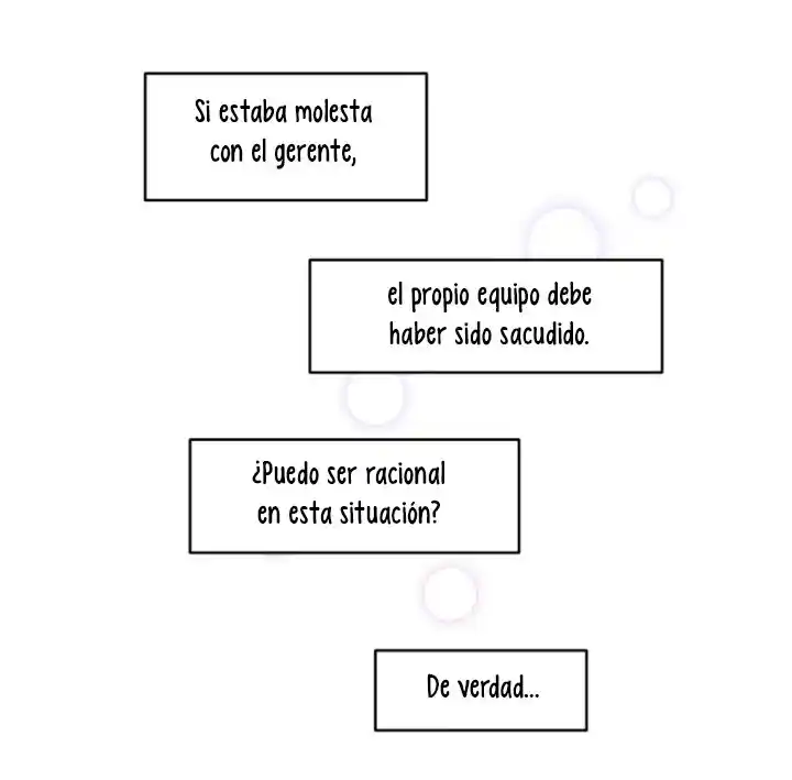 La Historia De Amor De Otro - Capítulo 32 - Página 59 - LectorTMOo