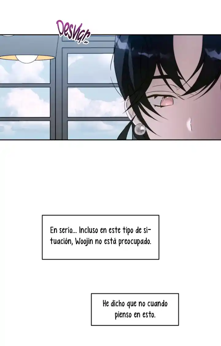 La Historia De Amor De Otro - Capítulo 32 - Página 61 - LectorTMOo