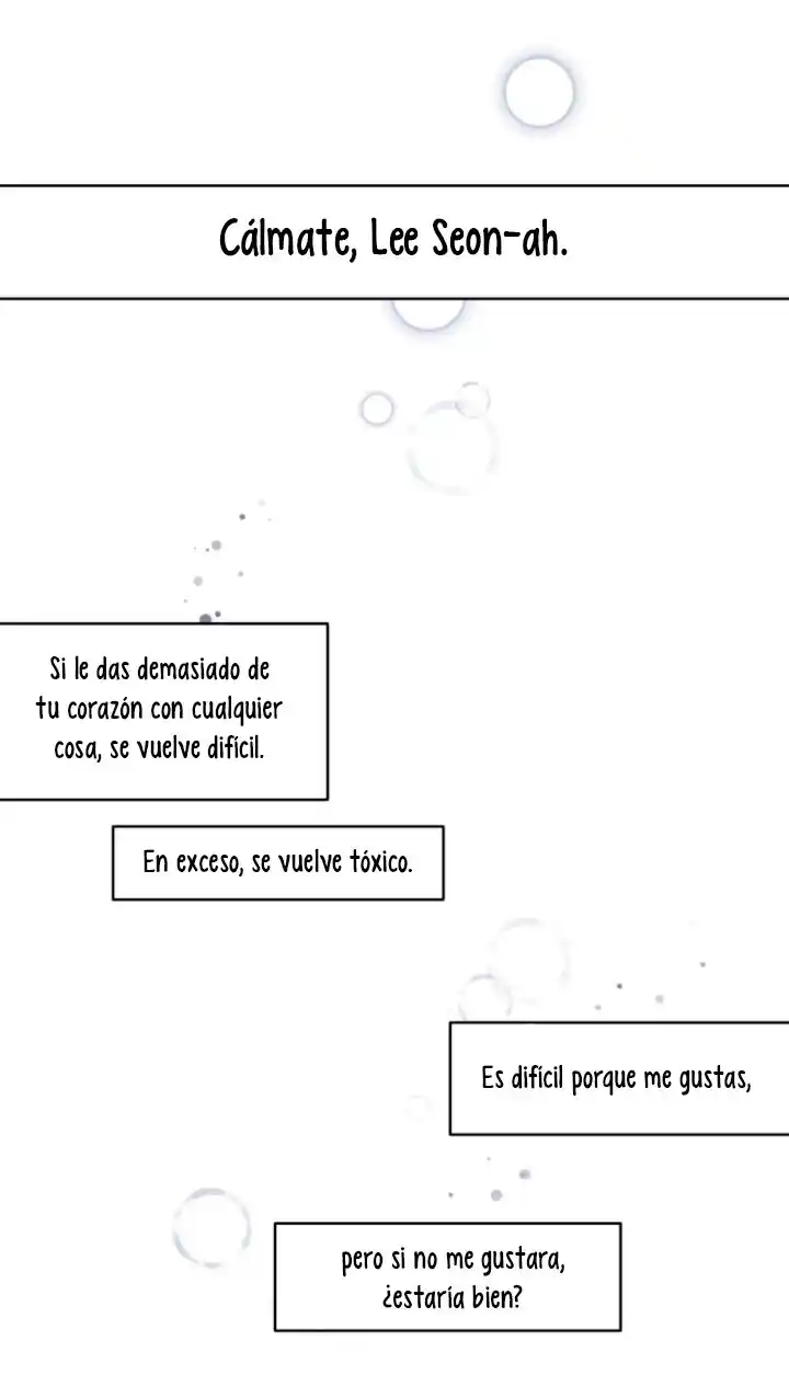 La Historia De Amor De Otro - Capítulo 32 - Página 62 - LectorTMOo