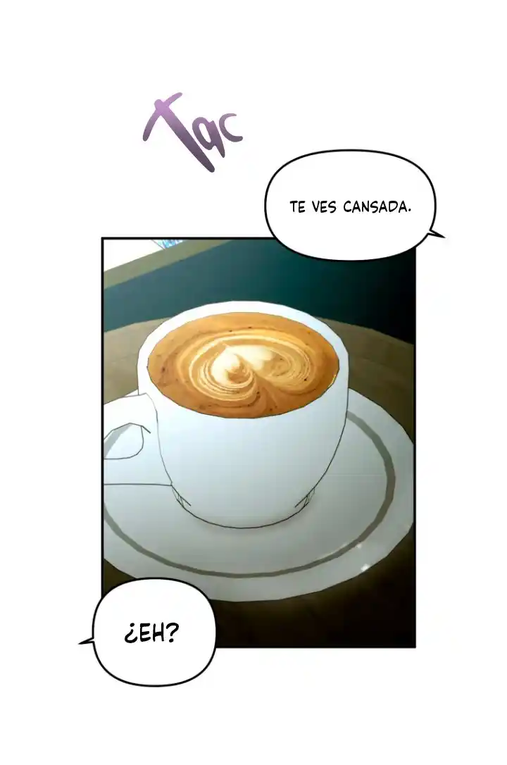La Historia De Amor De Otro - Capítulo 33 - Página 6 - LectorTMOo