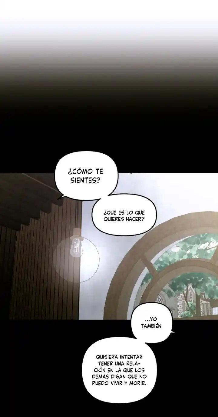 La Historia De Amor De Otro - Capítulo 33 - Página 13 - LectorTMOo