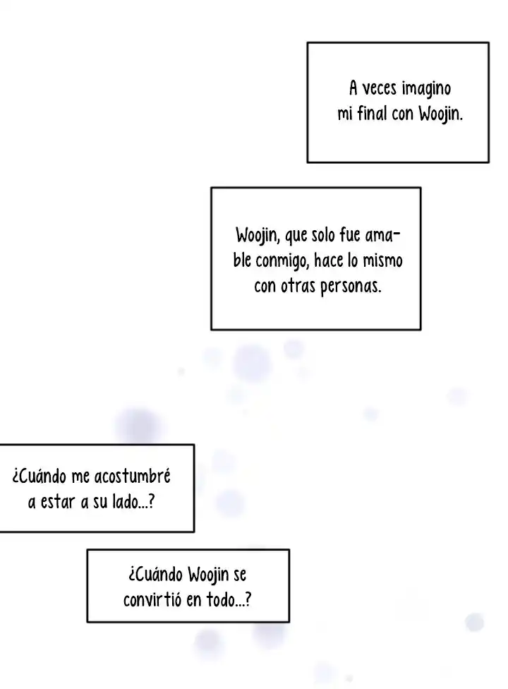 La Historia De Amor De Otro - Capítulo 33 - Página 31 - LectorTMOo
