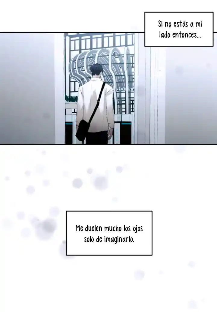 La Historia De Amor De Otro - Capítulo 33 - Página 32 - LectorTMOo