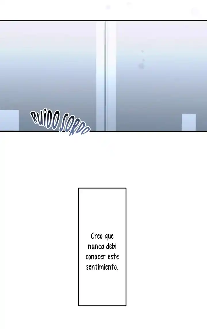 La Historia De Amor De Otro - Capítulo 33 - Página 33 - LectorTMOo