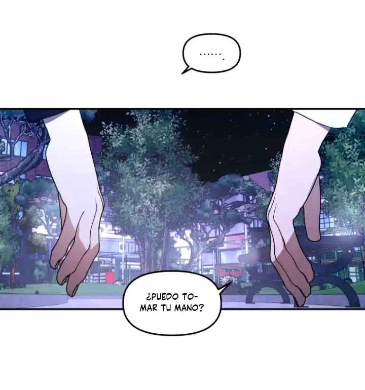 La Historia De Amor De Otro - Capítulo 33 - Página 36 - LectorTMOo