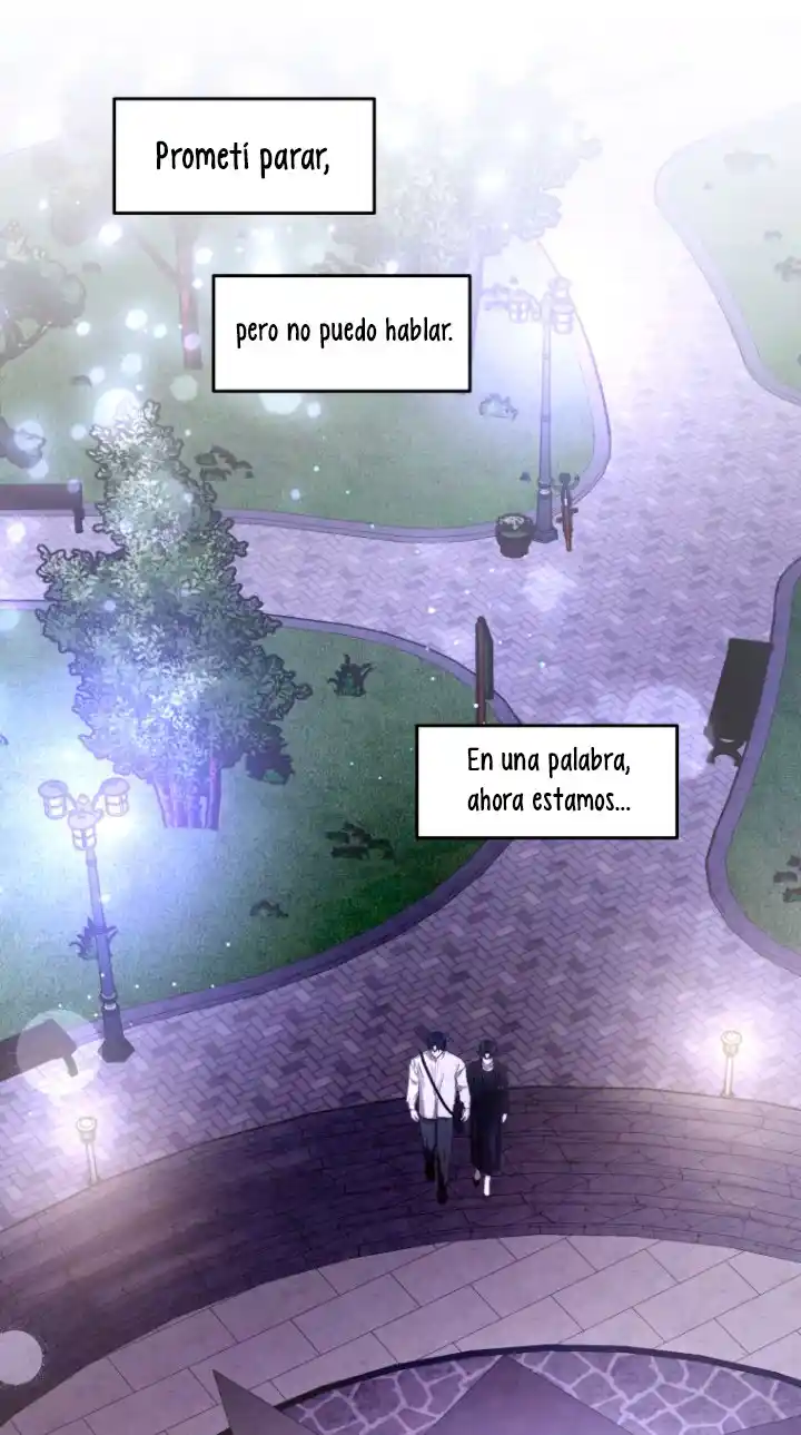 La Historia De Amor De Otro - Capítulo 33 - Página 39 - LectorTMOo