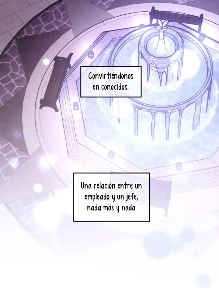 La Historia De Amor De Otro - Capítulo 33 - Página 40 - LectorTMOo