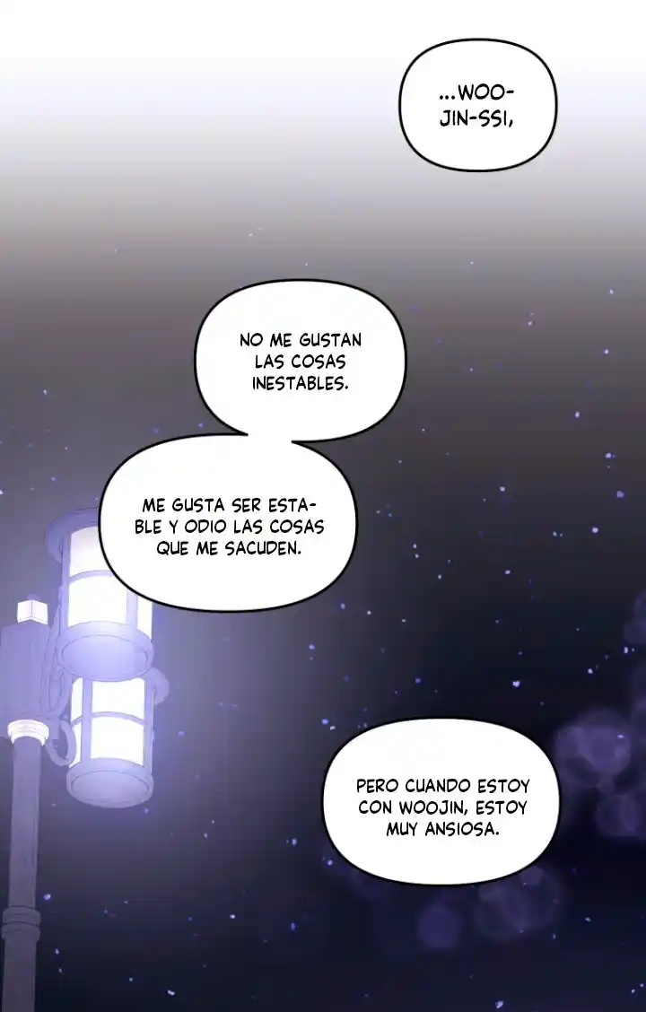 La Historia De Amor De Otro - Capítulo 33 - Página 44 - LectorTMOo