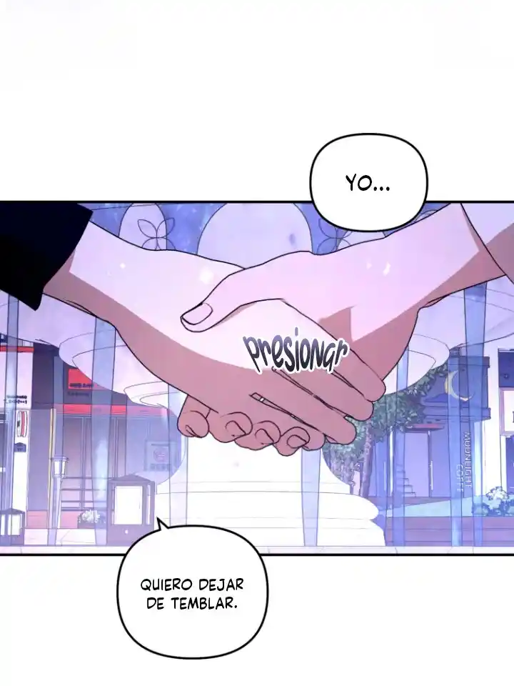 La Historia De Amor De Otro - Capítulo 33 - Página 54 - LectorTMOo